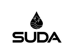 suda-logo